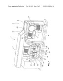 SYSTEM FOR SUPPLYING COMPONENTS diagram and image