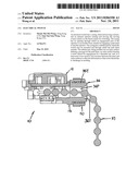 ELECTRICAL SWITCH diagram and image