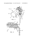 ELECTRICAL SWITCH diagram and image