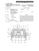 PUSH SWITCH diagram and image