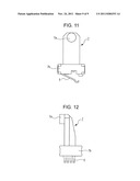 PUSH SWITCH diagram and image