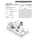 Process for Transporting and Quenching Coke diagram and image