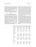 FRACTIONAL CONDENSATION PROCESSES, APPARATUSES AND SYSTEMS diagram and image