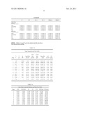 FRACTIONAL CONDENSATION PROCESSES, APPARATUSES AND SYSTEMS diagram and image