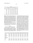 FRACTIONAL CONDENSATION PROCESSES, APPARATUSES AND SYSTEMS diagram and image