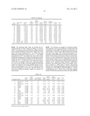 FRACTIONAL CONDENSATION PROCESSES, APPARATUSES AND SYSTEMS diagram and image