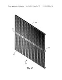 SYSTEMS AND METHODS FOR SOLAR WATER PURIFICATION diagram and image