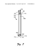 SYSTEMS AND METHODS FOR SOLAR WATER PURIFICATION diagram and image