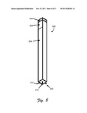 SYSTEMS AND METHODS FOR SOLAR WATER PURIFICATION diagram and image