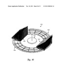 SYSTEMS AND METHODS FOR SOLAR WATER PURIFICATION diagram and image