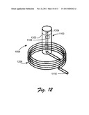 SYSTEMS AND METHODS FOR SOLAR WATER PURIFICATION diagram and image