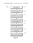 SYSTEMS AND METHODS FOR SOLAR WATER PURIFICATION diagram and image