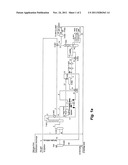 NATURAL GAS DEHYDRATION UNIT WITH CONTINUOUSLY FIRED REBOILER diagram and image