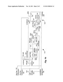 NATURAL GAS DEHYDRATION UNIT WITH CONTINUOUSLY FIRED REBOILER diagram and image