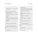 NATURAL GAS DEHYDRATION UNIT WITH CONTINUOUSLY FIRED REBOILER diagram and image