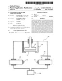 LANTHANOID ALUMINATE FILM FABRICATION METHOD diagram and image