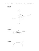 LANTHANOID ALUMINATE FILM FABRICATION METHOD diagram and image