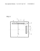 LANTHANOID ALUMINATE FILM FABRICATION METHOD diagram and image