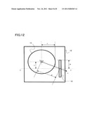 LANTHANOID ALUMINATE FILM FABRICATION METHOD diagram and image