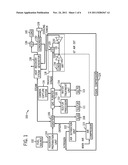 SYSTEM FOR PROTECTING TURBINE ENGINE SURFACES FROM CORROSION diagram and image