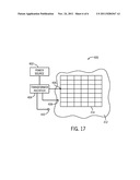 SYSTEM FOR PROTECTING TURBINE ENGINE SURFACES FROM CORROSION diagram and image