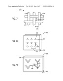 SYSTEM FOR PROTECTING GASIFIER SURFACES FROM CORROSION diagram and image