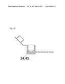 ELECTROCHEMICAL SENSOR COMPRISING A SUBSTRATE AND AN INJECTION MOULDED     REACTION VESSEL AND METHOD OF ITS MANUFACTURE diagram and image