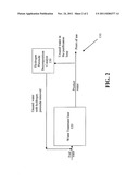 SYSTEMS AND METHODS FOR REMOVING HYDROGEN PEROXIDE FROM WATER PURIFICATION     SYSTEMS diagram and image