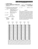 MICROCRYSTALLINE ANODIC COATINGS AND RELATED METHODS THEREFOR diagram and image