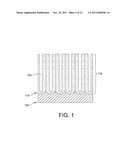 MICROCRYSTALLINE ANODIC COATINGS AND RELATED METHODS THEREFOR diagram and image