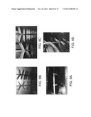 MICROCRYSTALLINE ANODIC COATINGS AND RELATED METHODS THEREFOR diagram and image