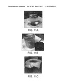 MICROCRYSTALLINE ANODIC COATINGS AND RELATED METHODS THEREFOR diagram and image