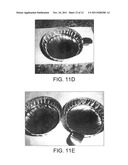 MICROCRYSTALLINE ANODIC COATINGS AND RELATED METHODS THEREFOR diagram and image