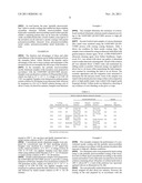 MICROCRYSTALLINE ANODIC COATINGS AND RELATED METHODS THEREFOR diagram and image