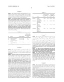 MICROCRYSTALLINE ANODIC COATINGS AND RELATED METHODS THEREFOR diagram and image