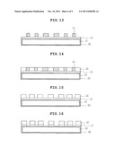 PRINTED CIRCUIT BOARD AND METHOD OF MANUFACTURING THE SAME diagram and image