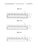 PRINTED CIRCUIT BOARD AND METHOD OF MANUFACTURING THE SAME diagram and image