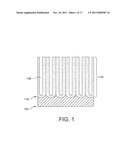 SEALED ANODIC COATINGS diagram and image