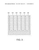 SEALED ANODIC COATINGS diagram and image