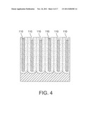 SEALED ANODIC COATINGS diagram and image