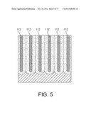 SEALED ANODIC COATINGS diagram and image