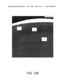 SEALED ANODIC COATINGS diagram and image