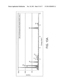 SEALED ANODIC COATINGS diagram and image