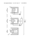 Method and Apparatus For Anodizing Objects diagram and image