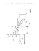 Method and Apparatus For Anodizing Objects diagram and image