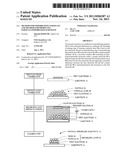 METHOD FOR IMMOBILIZING PARTICLES AND METHOD FOR PRODUCING     PARTICLE-IMMOBILIZED SUBSTRATE diagram and image