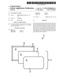 CLING PRINT SYSTEM diagram and image