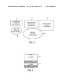 CLING PRINT SYSTEM diagram and image