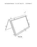 CLING PRINT SYSTEM diagram and image