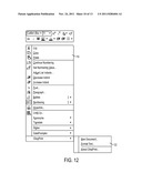 CLING PRINT SYSTEM diagram and image